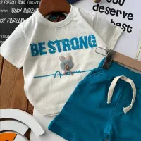 جهت همکاری در تولیدی خیاطی|استخدام صنعتی، فنی، مهندسی|اراک, |دیوار