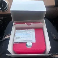 امگا کانسلیشن منهتن Omega|ساعت|تهران, کامرانیه|دیوار