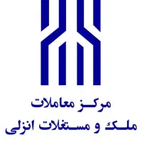 اجاره-مغازه-21متری-برخیابان-گلستان