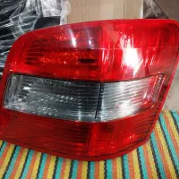 چراغ عقب بنزGLK2010|قطعات یدکی و لوازم جانبی|قدس, شهرک صنعتی گلگون|دیوار