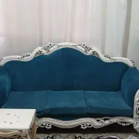 مبل فروش فوری