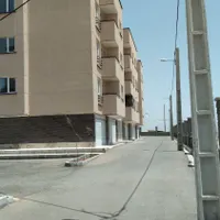 خرید و فروش و اجاره|مشارکت در ساخت املاک|فیروزکوه, |دیوار