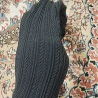 جوراب شلواری نو|کیف، کفش، کمربند|یزد, |دیوار