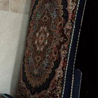 یک جفت پشتی