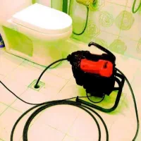 لوله بازکنی مسکن مهر ۱رزان فوری شبانه روزی تضمینی|خدمات پیشه و مهارت|رشت, کوی مهر|دیوار