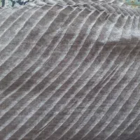 شال|لباس|کرمانشاه, |دیوار