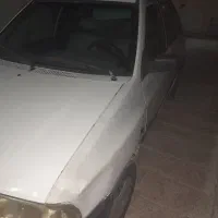 پراید