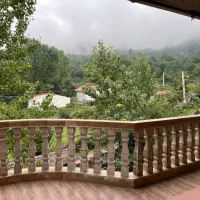 ویلا دوبلکس کارمزد|فروش خانه و ویلا|آلاشت, |دیوار