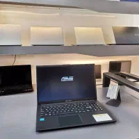 ایسوس E1504F R5 نسل 13 باگرافیک مجزا AMD|رایانه همراه|یزد, |دیوار