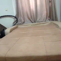مبل تخت شو|تخت و سرویس خواب|تهران, سلسبیل شمالی|دیوار