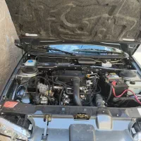 پارس xu7 دریچه گاز سیمی۹۸ کارکرد۵۰ هزار|خودرو سواری و وانت|آستارا, |دیوار