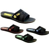 دمپایی برند و یوتیوپ و پاسارگاد عمده