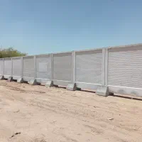 زمین/معاذاباد/۱۸قصب/جنوبی/ملکی