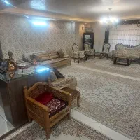 اپارتمان-شهرک-سیمرغ