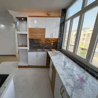 فول امکانات/سه خواب/68متری/سند تک برگ/پارکینگ دار|فروش آپارتمان|اندیشه, شهرک المهدی|دیوار