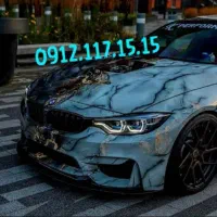 خط 0912.117.15.15 فوری زیر قیمت