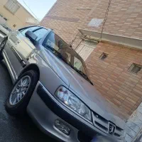 پارس elx|خودرو سواری و وانت|اصفهان, ملک|دیوار