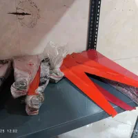 سوپری سفید قرمز|عمدهفروشی|اصفهان, سنبلستان|دیوار