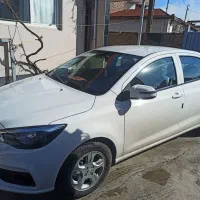 شاهین gl