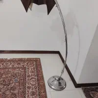 اباژور|چراغ خواب و آباژور|فشاپویه, |دیوار