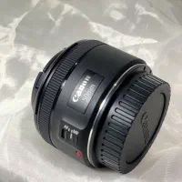 تجهیزات عکاسی|دوربین عکاسی و فیلم‌برداری|رویدر, |دیوار