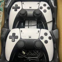 مینی پی اس فایو|کنسول، بازی ویدئویی و آنلاین|جم, |دیوار