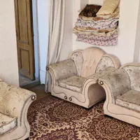 خانه ویلایی ۵۰۰ متری سند تک برگ|فروش خانه و ویلا|اصفهان, ارداجی|دیوار