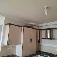 فروش کابینت هوایی و هود