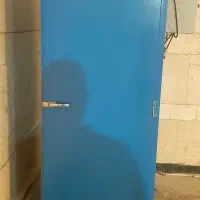 میوه خشک کن و کره گیر|سایر لوازم برقی|قم, دروازه ری|دیوار