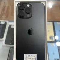 16ProMax(اقساطی)|موبایل|یزد, |دیوار