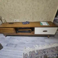 میز تی وی