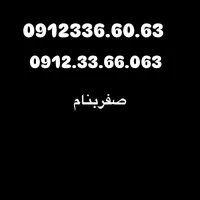 0912.336.60.63