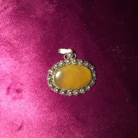 اویز نقره|جواهرات|تهران, حبیب الله|دیوار