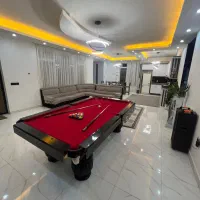 اجاره باغ ویلا استخر اب گرم سهیلیه