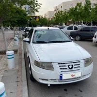 سورن  مدل ۸۷