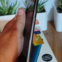 نوکیا ۵.۳ رام ۶|موبایل|تهران, شهرک پرواز|دیوار