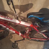 دوچرخه|دوچرخه، اسکیت، اسکوتر|فردیس, شهرک سپاه|دیوار