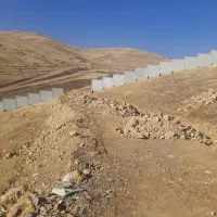 امتیاز زمین تعاونی ا ر ت ش