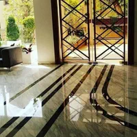 کفسابی ساب زن سنگ کف سابی سنگسابی نماشویی شستشوی|خدمات نظافت|پردیس, فاز ۲|دیوار