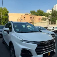 کی ام سی SR3  اس ار ۳