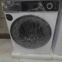 لباس شویی نو