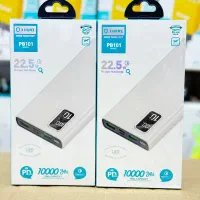 انواع پاور بانک|لوازم جانبی موبایل و تبلت|بروجرد, |دیوار