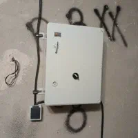 دستگاه برش کاغذ