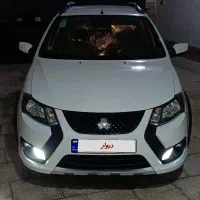 کوییکGXL فول