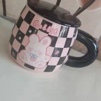 ماگ نو