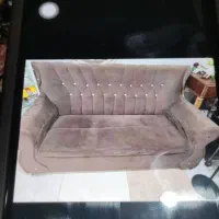 مبل راحتی زیر قیمت