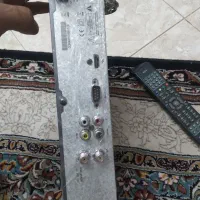 دستگاه دیجیتال اصلی کره ای درحد ورودیhdmi|پخشکننده DVD و ویدیو|تهران, شهرک ولیعصر جنوبی|دیوار