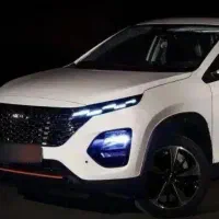 ام وی ام X33 Cross کراس/خشک/ ایکس۳۳کراس|خودرو سواری و وانت|خرم‌آباد, |دیوار