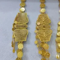 انواع بدلیجات|حراج|دورود, |دیوار