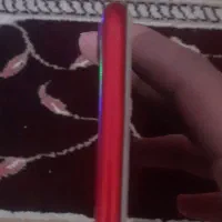 ایفون ۷|موبایل|زاهدان, |دیوار